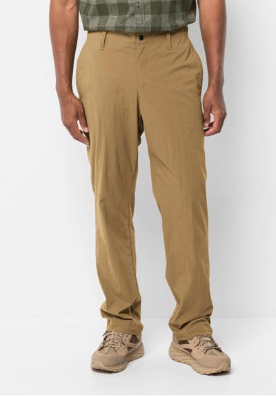 Уличные брюки DESERT PANTS M