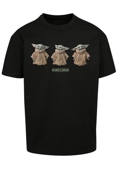 Рубашка с коротким рукавом Herren