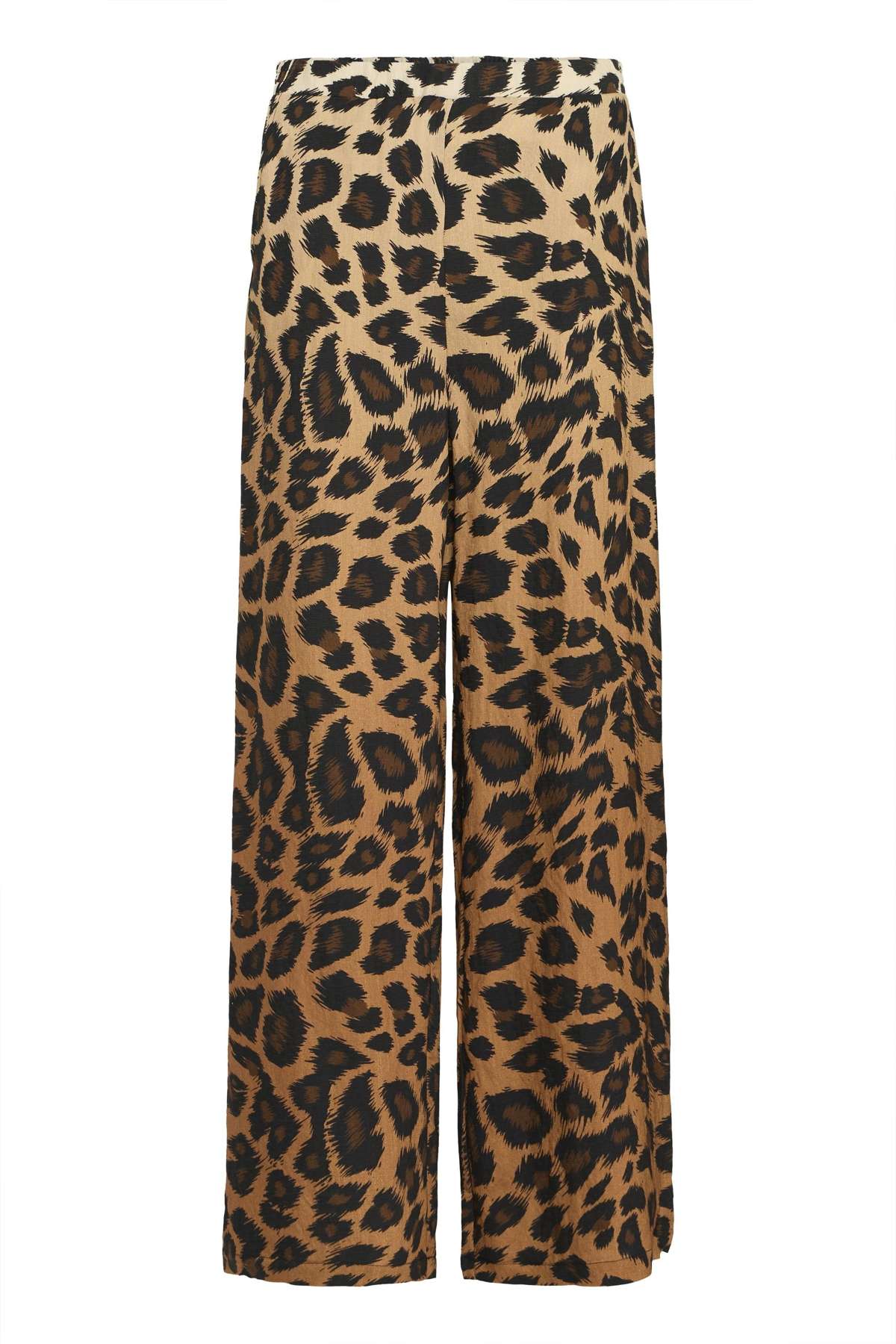 Тканевые брюки Stoffhose BYHinva