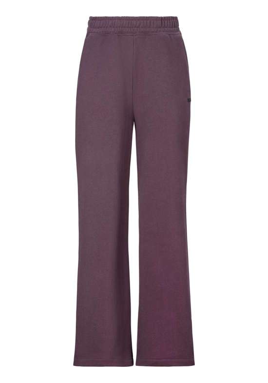 Толстовка с вышивкой логотипа C_Epreppants_3