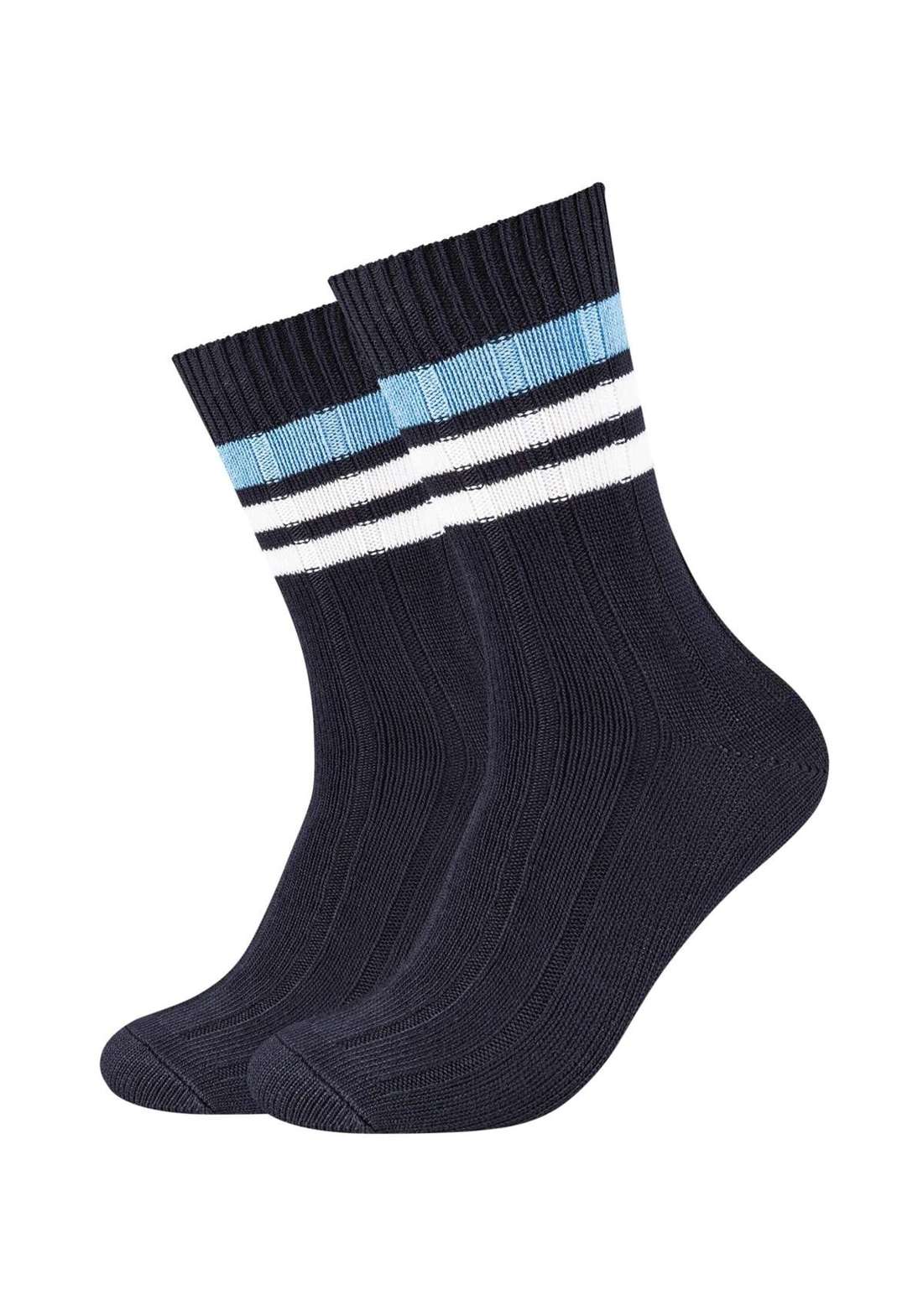 Носки Socken 2er Pack