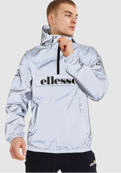 Ветровка с капюшоном ACERA OH JACKET