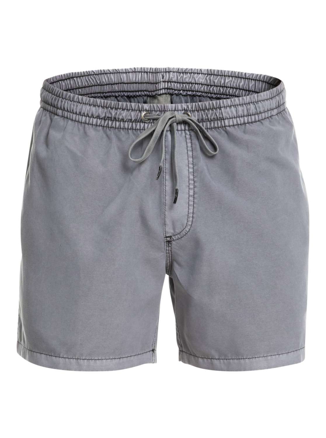Шорты для плавания Everyday Surfwash 15`