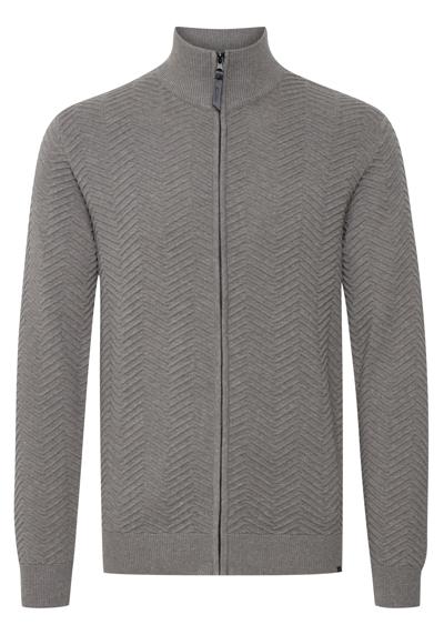 Кардиган Strickjacke IDBanjamino