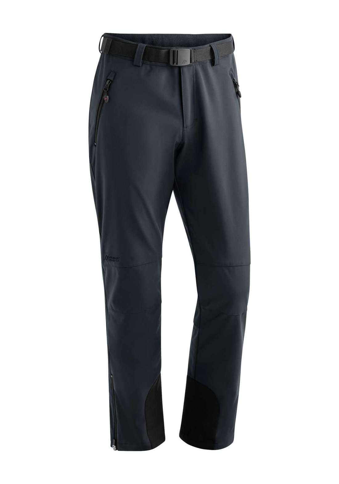 Функциональные брюки Tech Pants M