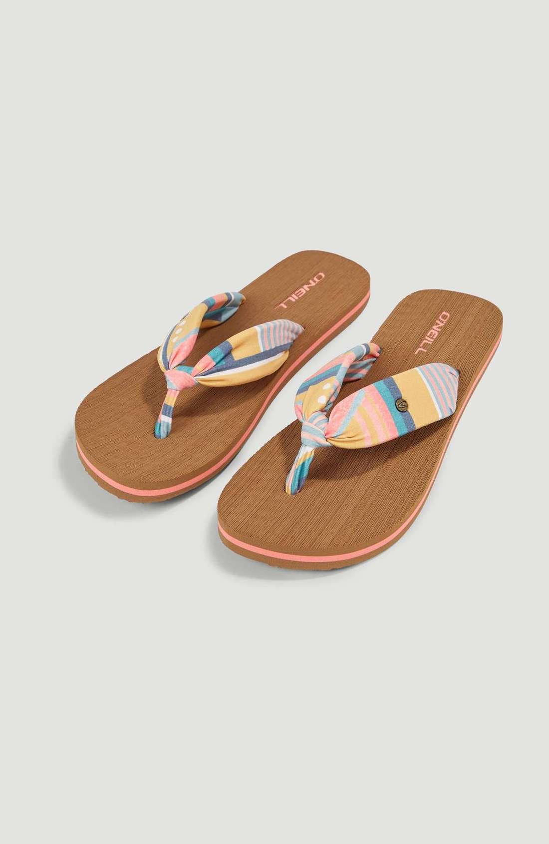 Разделители пальцев ног DITSY SUN BLOOM™ SANDALS