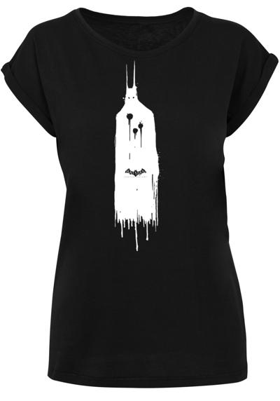 Рубашка с коротким рукавом Damen