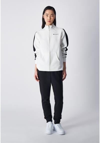Спортивный костюм Sweatsuit