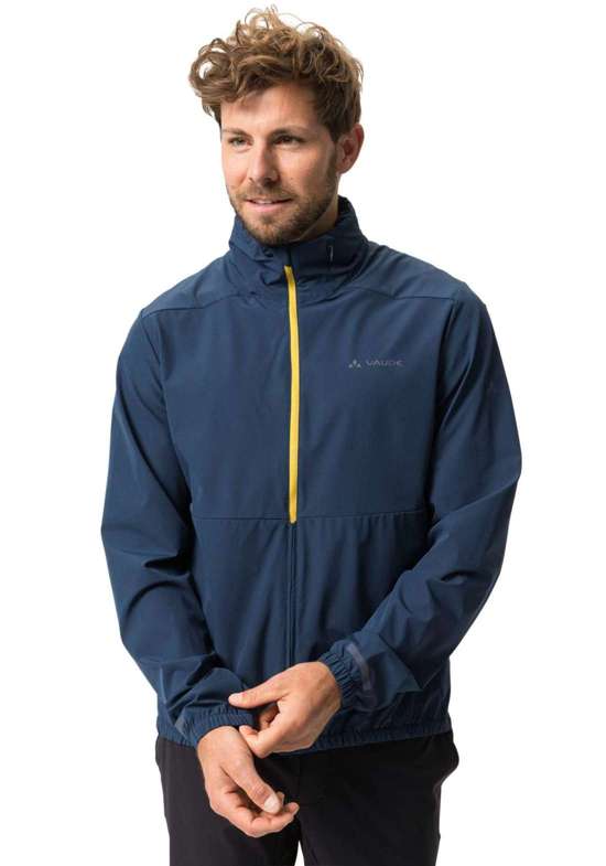 Функциональная куртка MEN`S CYCLIST AIR JACKET