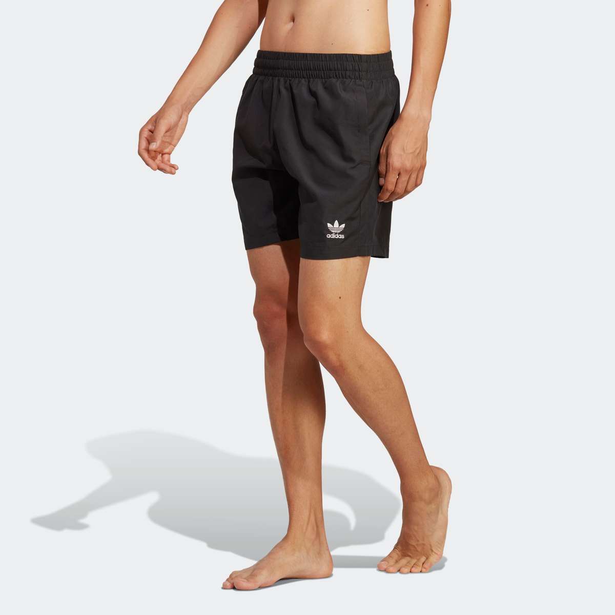 Плавки ORIGINALS ESSENTIALS SOLID