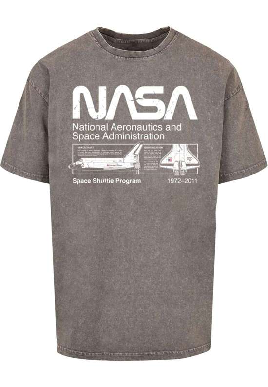 футболка Herren