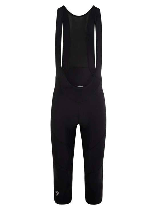 брюки 7/8 NEBUR X-GEL