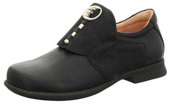 тапочка PENSA