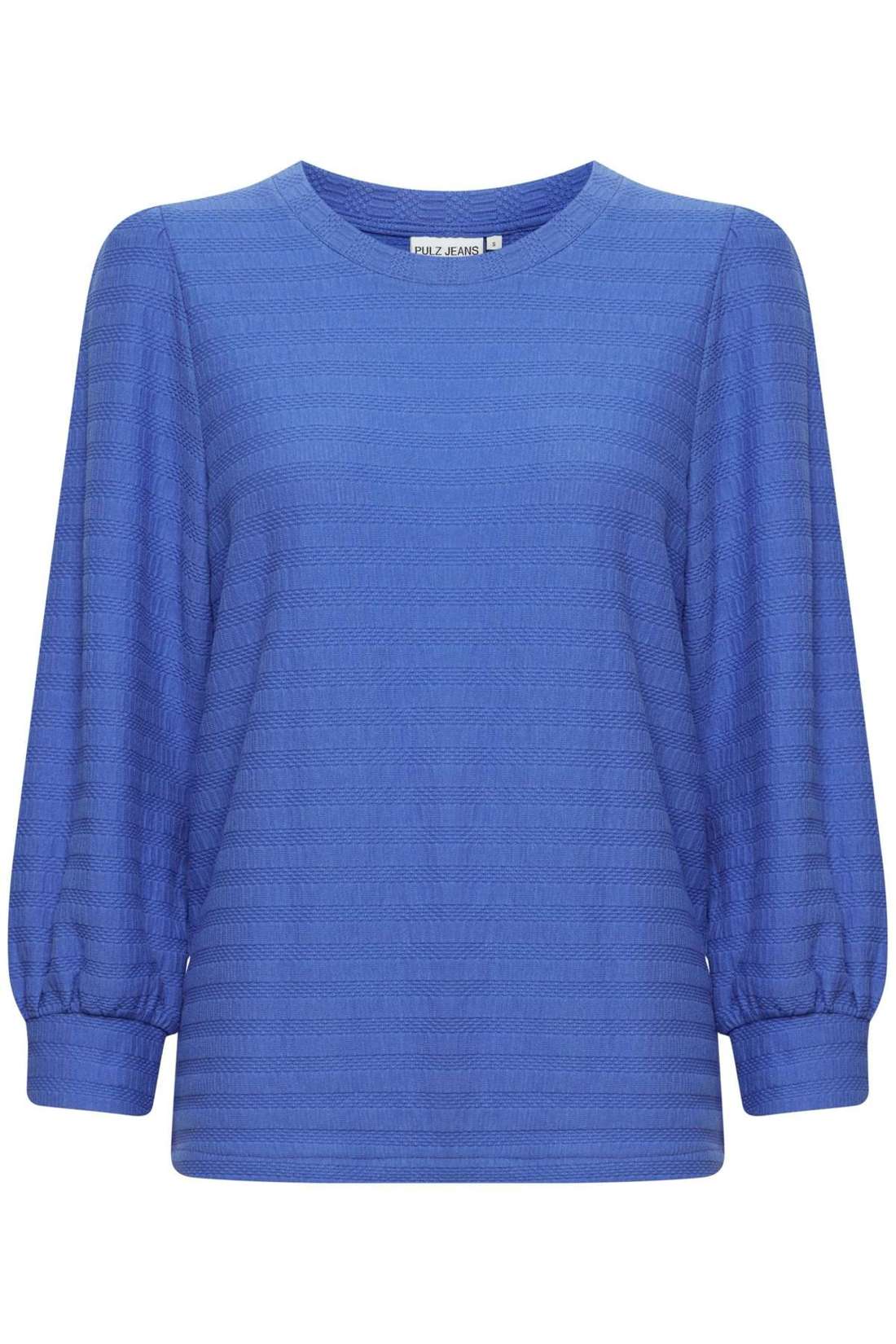 толстовка Longsleeve PZJane