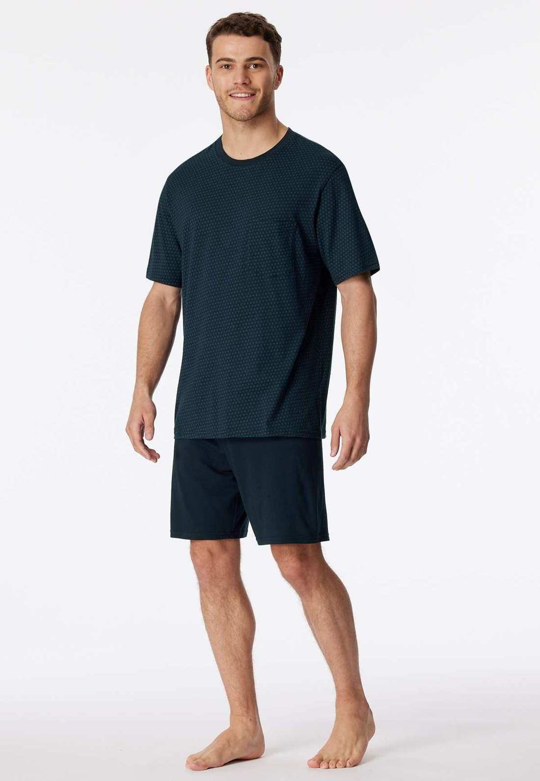 Пижамы `Comfort Essentials`