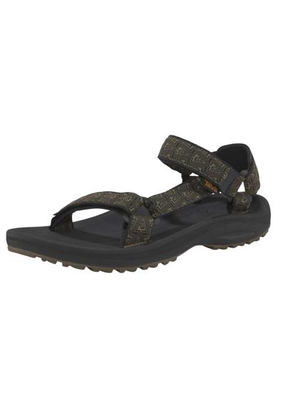 Сандалии с застежкой-липучкой Winsted Sandal Mens