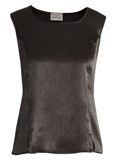 Майка Tanktop