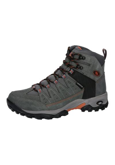 Походные ботинки Outdoorstiefel Mount Pinos High