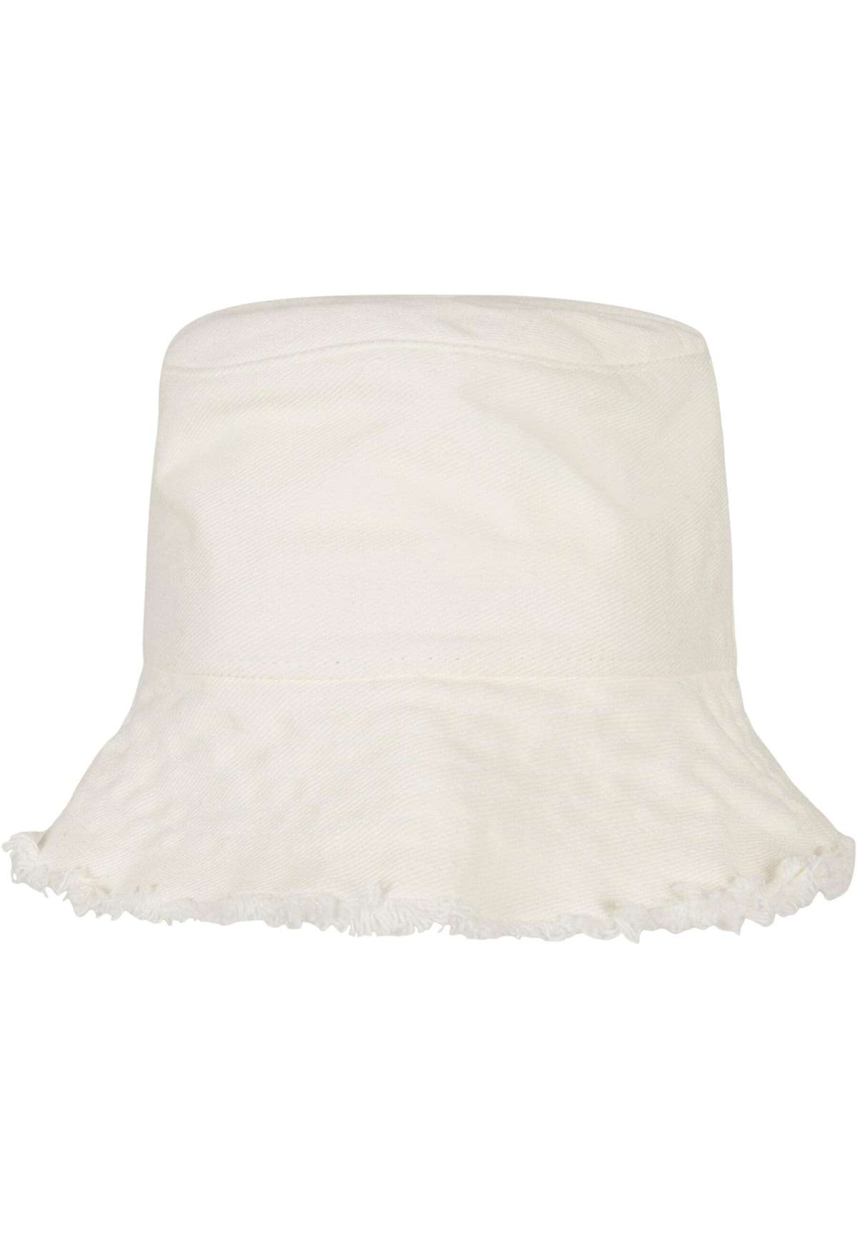 Кепка дальнобойщика Accessoires Open Edge Bucket Hat