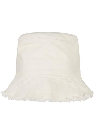 Кепка дальнобойщика Accessoires Open Edge Bucket Hat