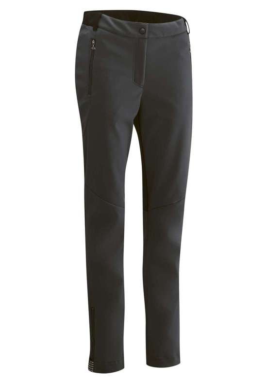 велосипедные шорты Villette