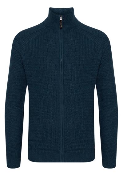Кардиган Strickjacke BHCarmelo