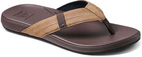 сандалии CUSHION PHANTOM 2.0