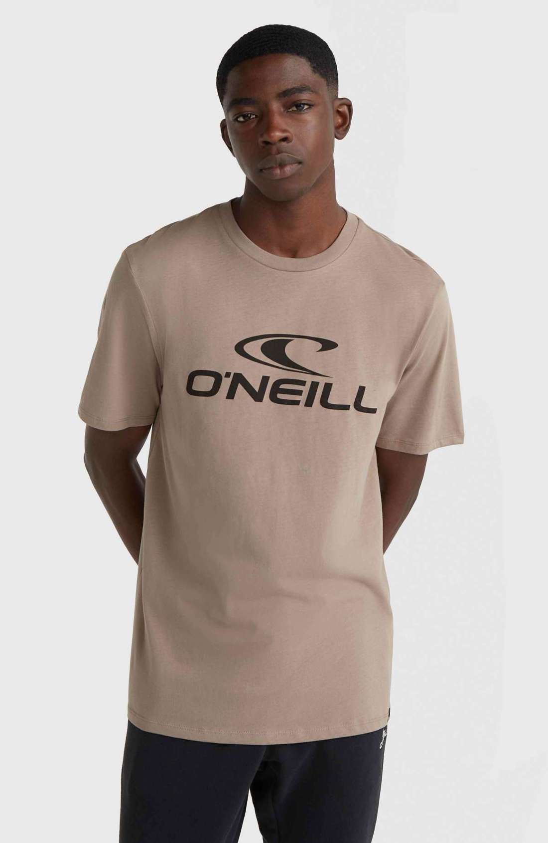футболка O`NEILL LOGO T-SHIRT