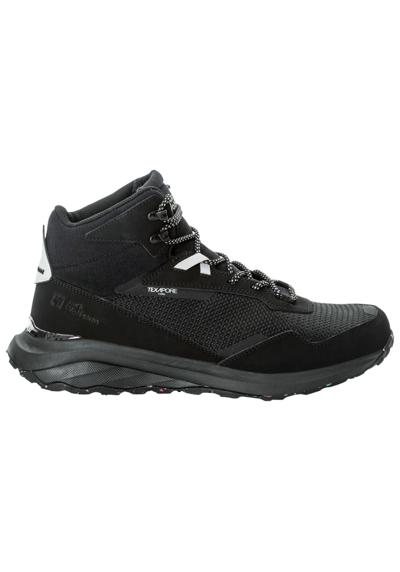 Кроссовки DROMOVENTURE TEXAPORE MID M