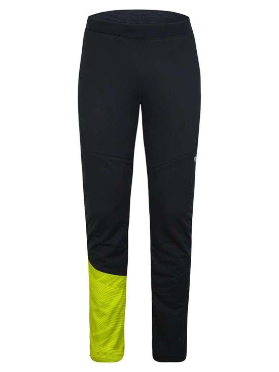 Функциональные колготки NATANIEL