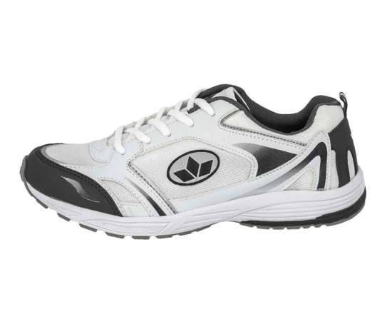 Крытая обувь Sportschuh Marvin