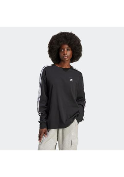 Рубашка с длинным рукавом 3 S LONGSLEEVE
