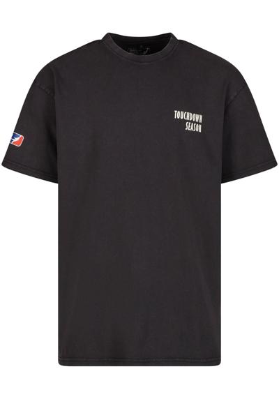 футболка Herren Gameday Tee 2