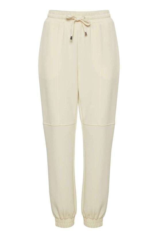 Спортивные штаны Sweathose BYPusti