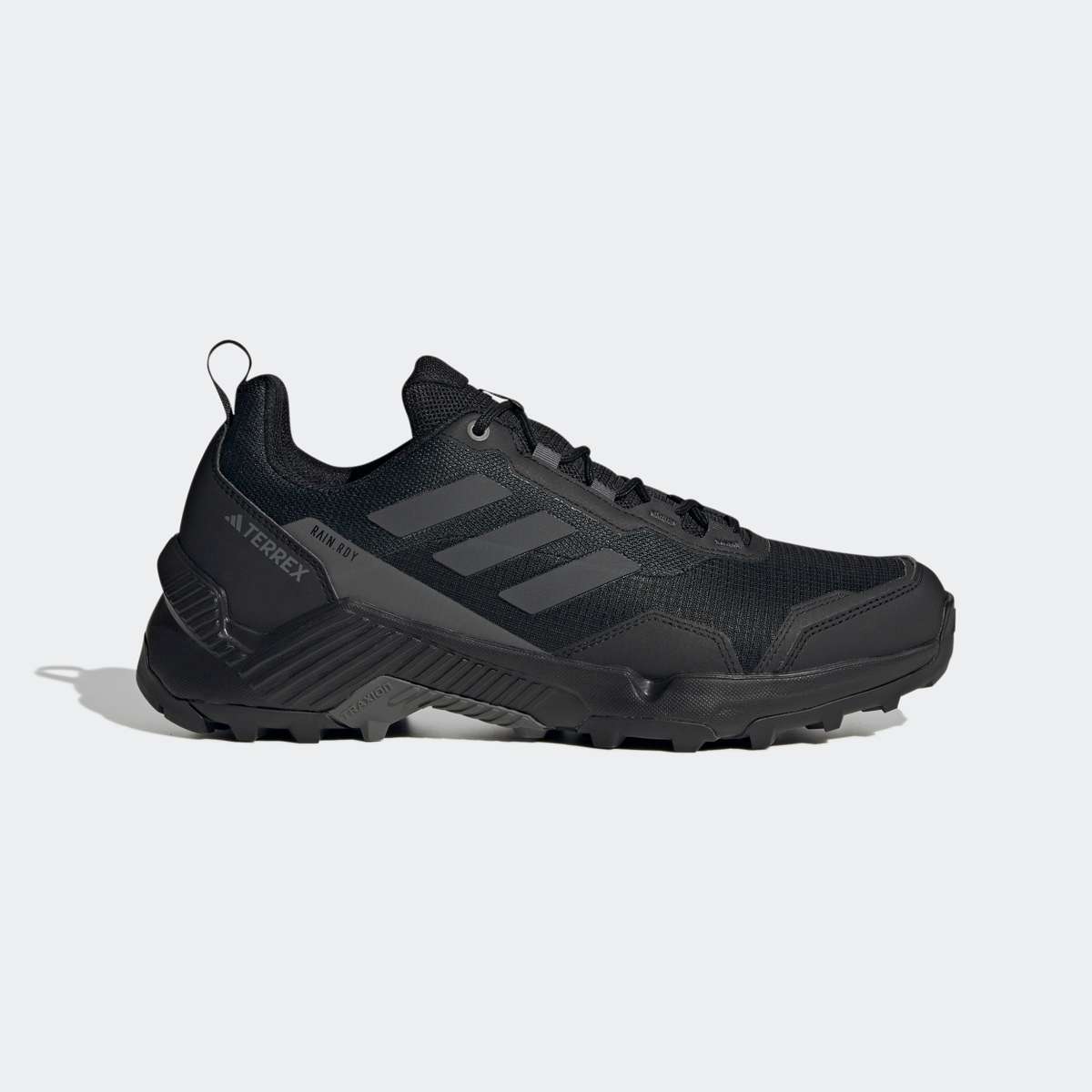 Походная обувь EASTRAIL 2.0 RAIN.RDY