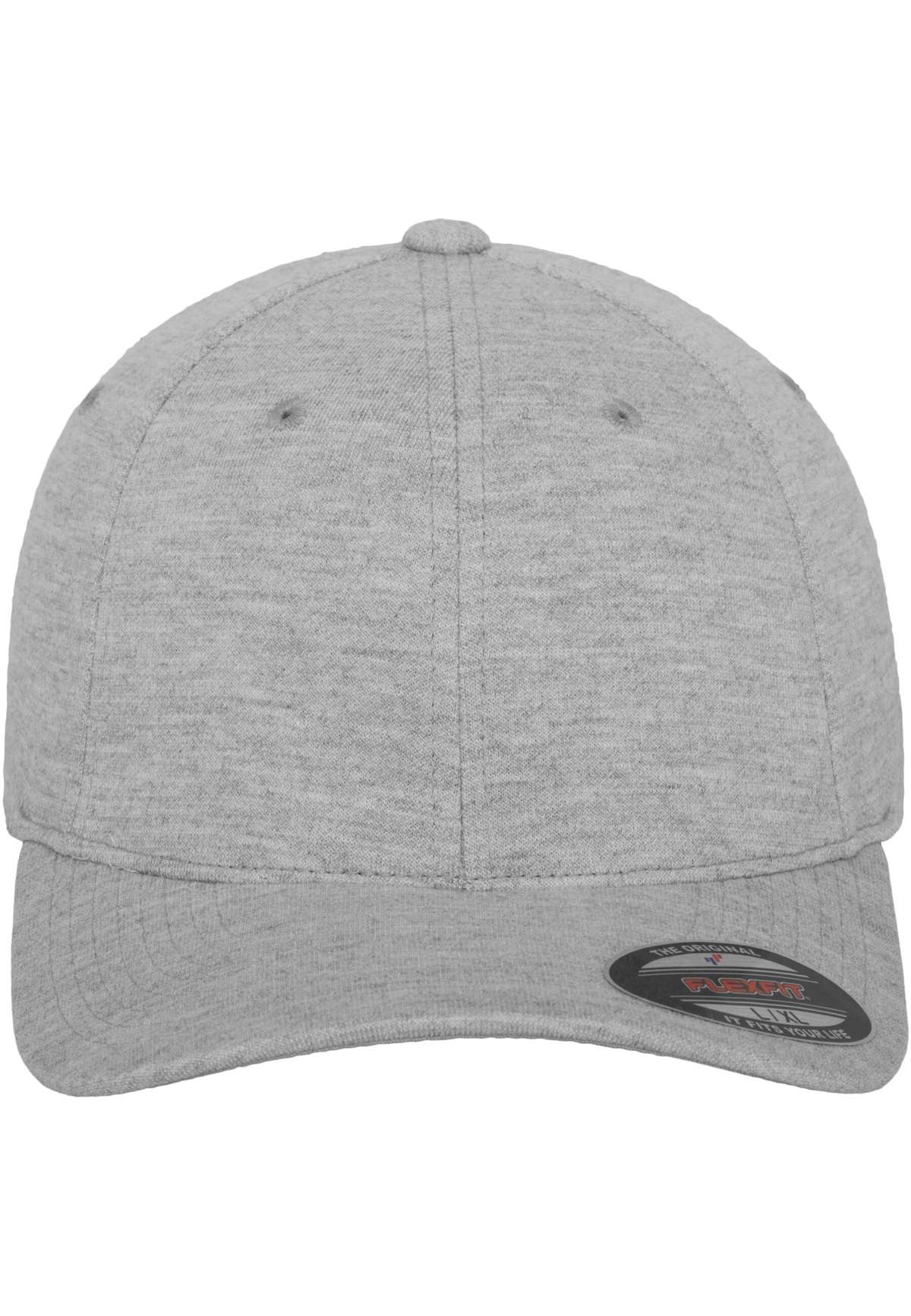 Гибкая крышка Unisex  Double Jersey