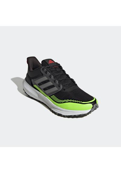 Кроссовки ULTRABOUNCE TR BOUNCE