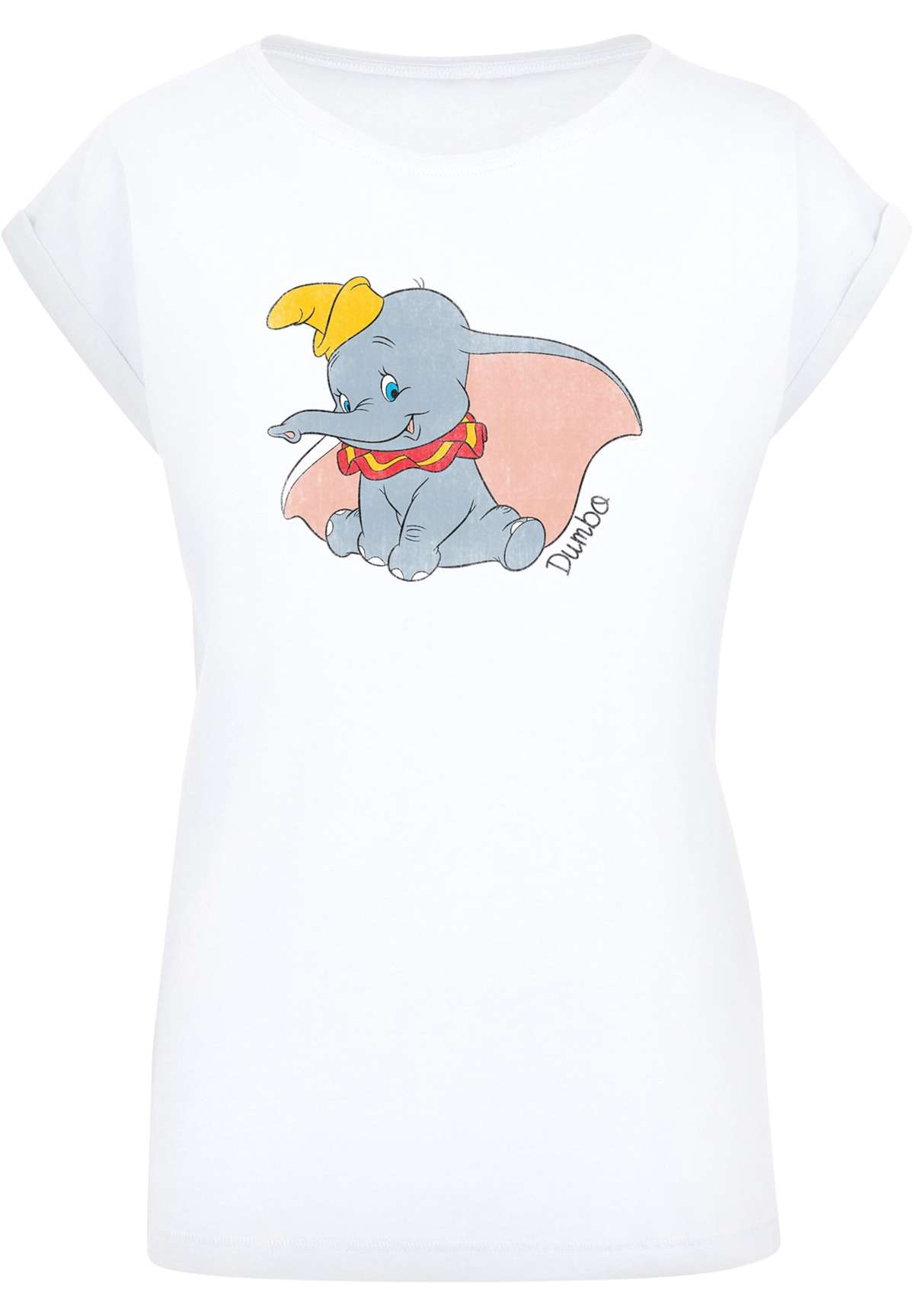 Рубашка с коротким рукавом Damen