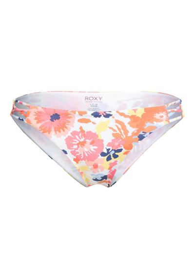 Плавки бикини Printed Beach Classics