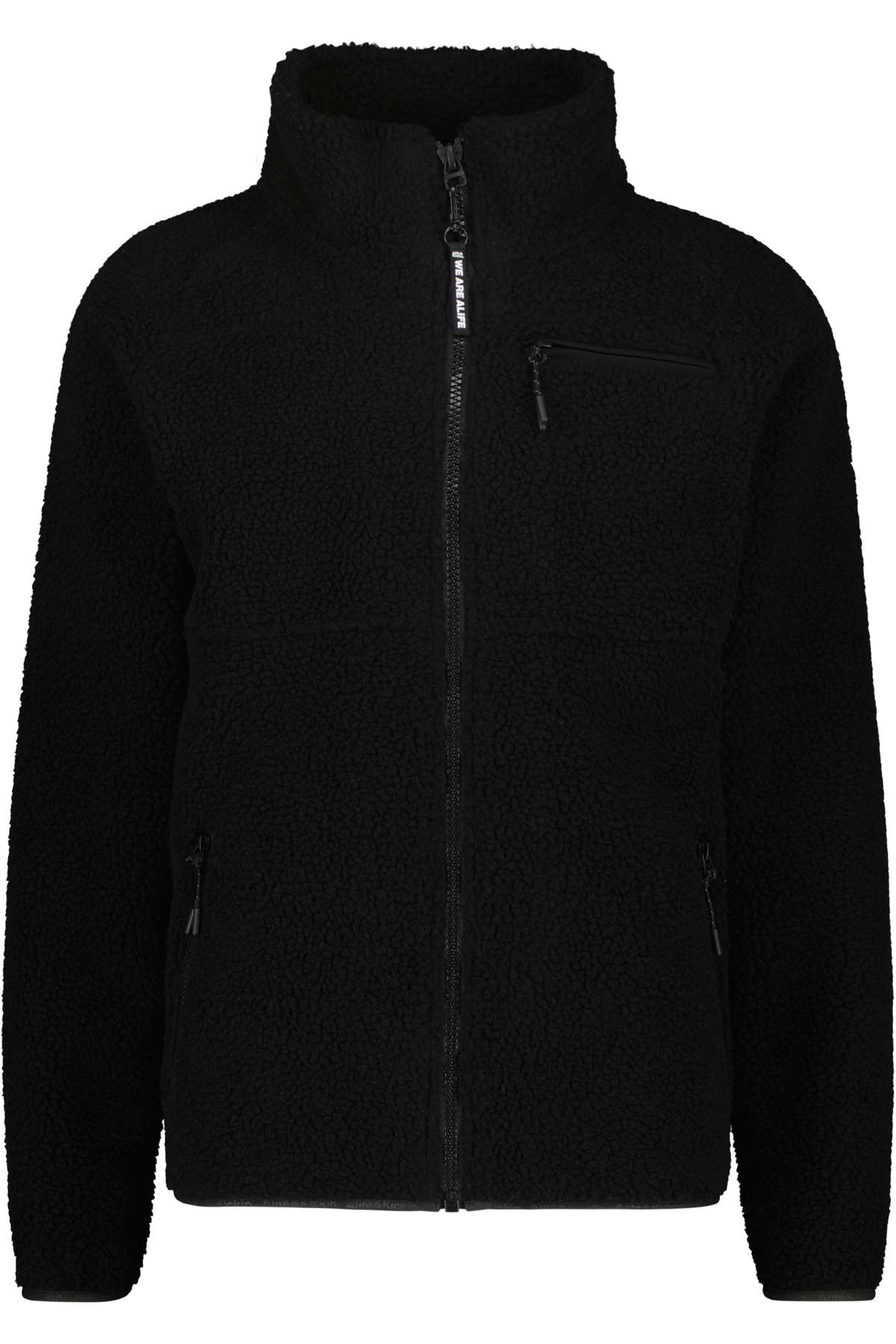 Летняя куртка Herren RocAK G