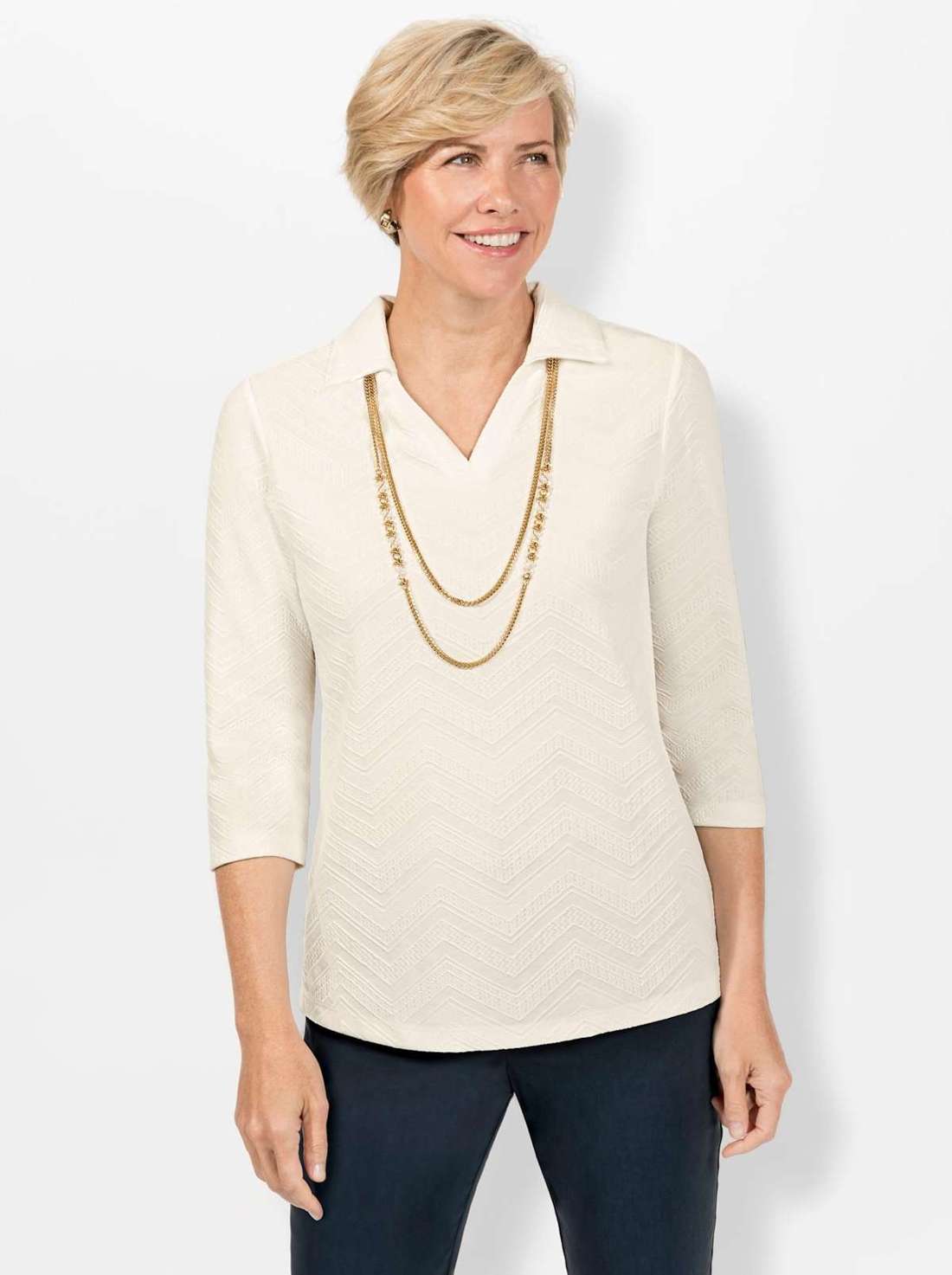 рубашка поло Poloshirt