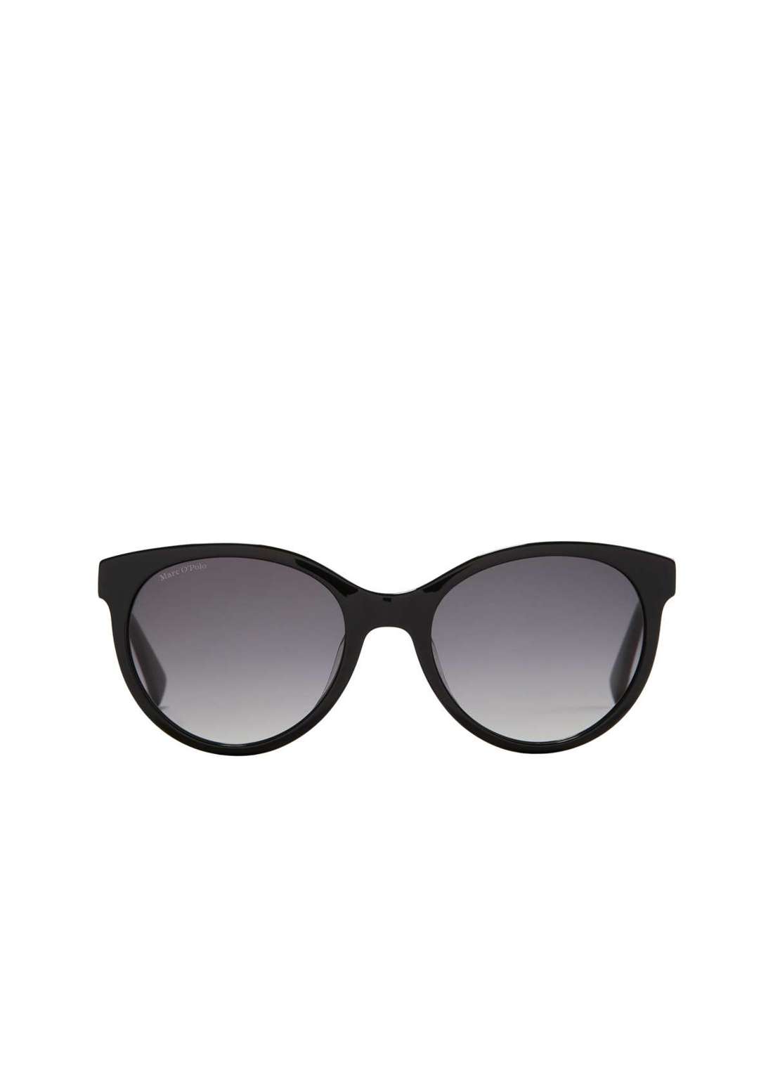 солнцезащитные очки mit Vollton-Gläsern