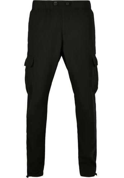Брюки-карго Urban Classics Herren Ripstop Cargo Pants