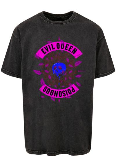 футболка Herren