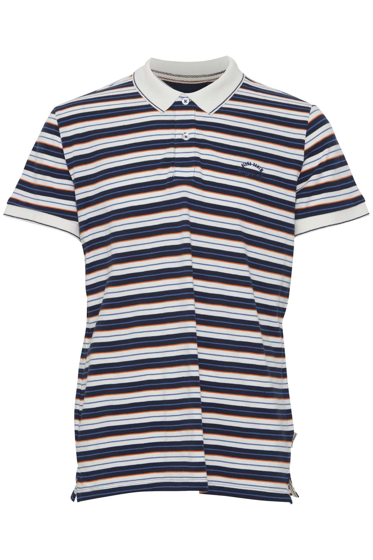 рубашка поло Poloshirt BHPolo