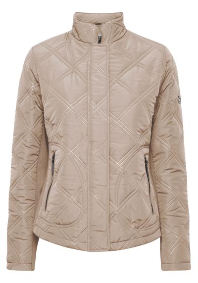 Стеганая куртка Steppjacke FRFay