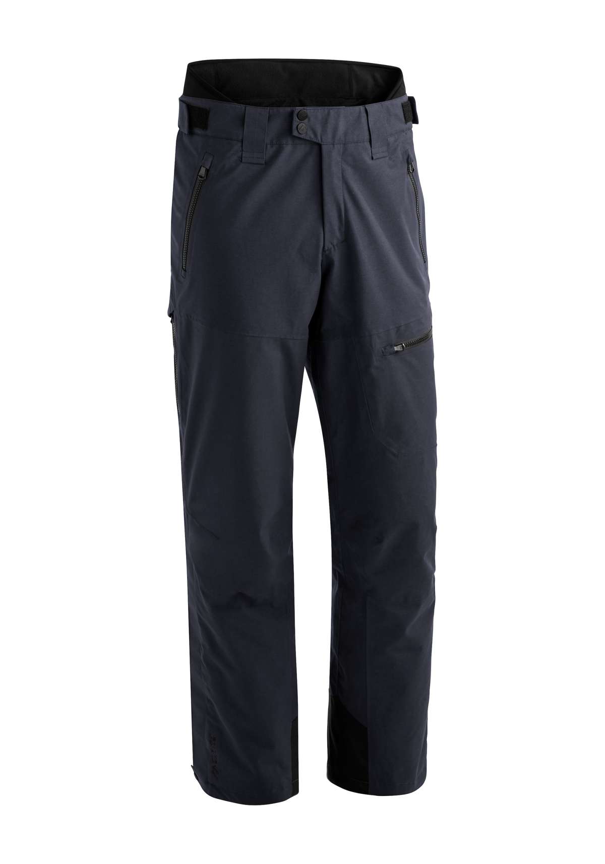 Лыжные штаны Backline Pants M
