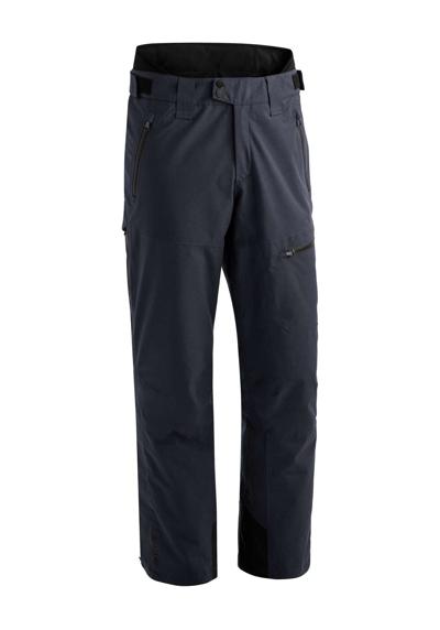 Лыжные штаны Backline Pants M