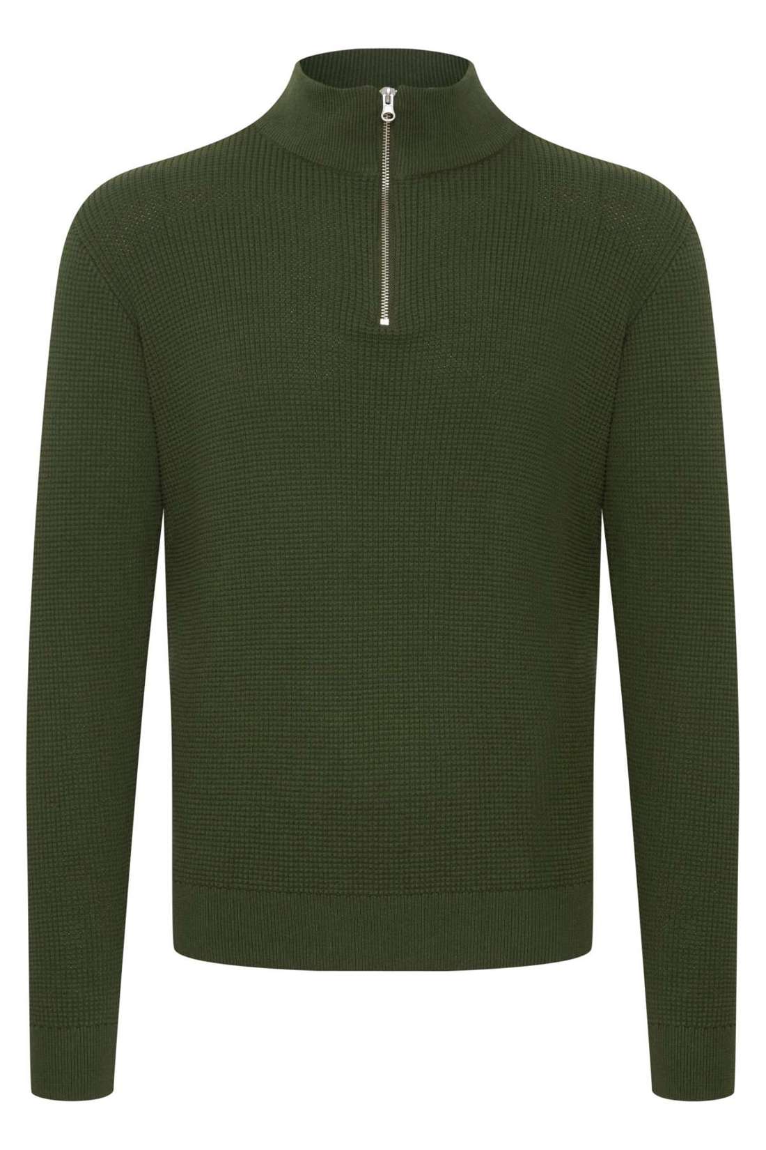 Тройер Troyer CFKarlo