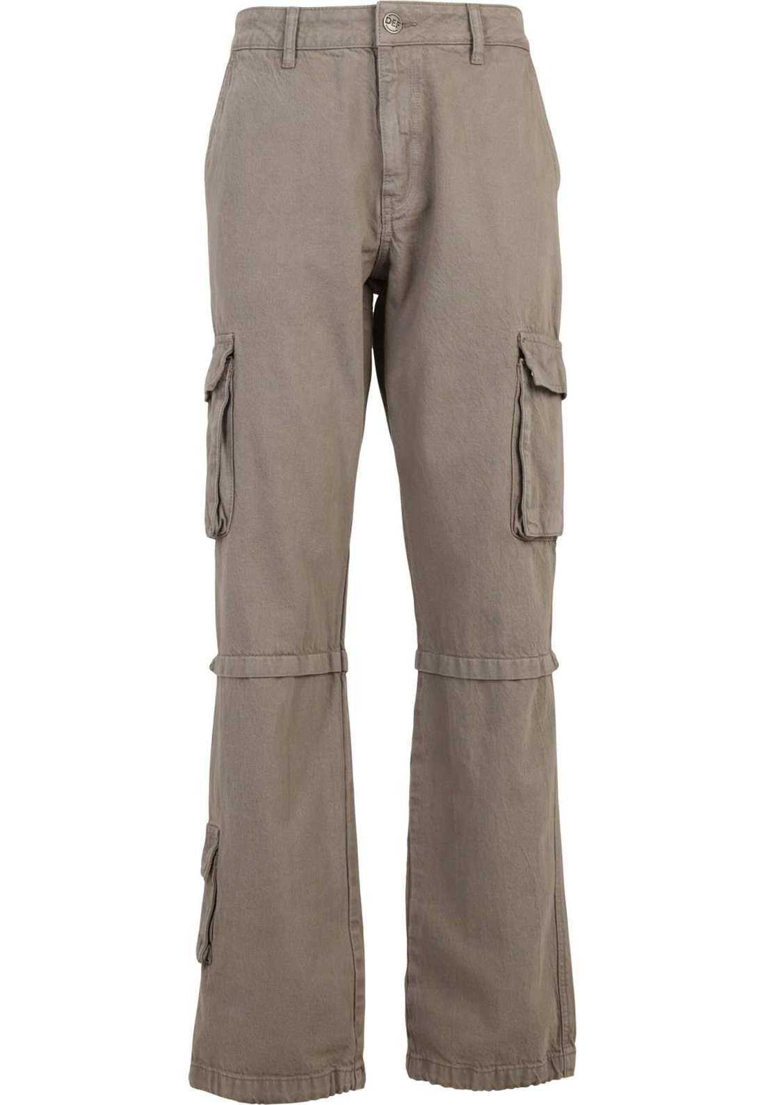 Брюки-карго Herren  Pocket Cargopant